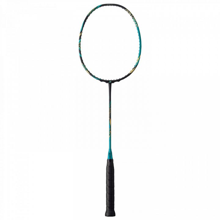 Yonex Astrox 88 S Pro Emerald Blue